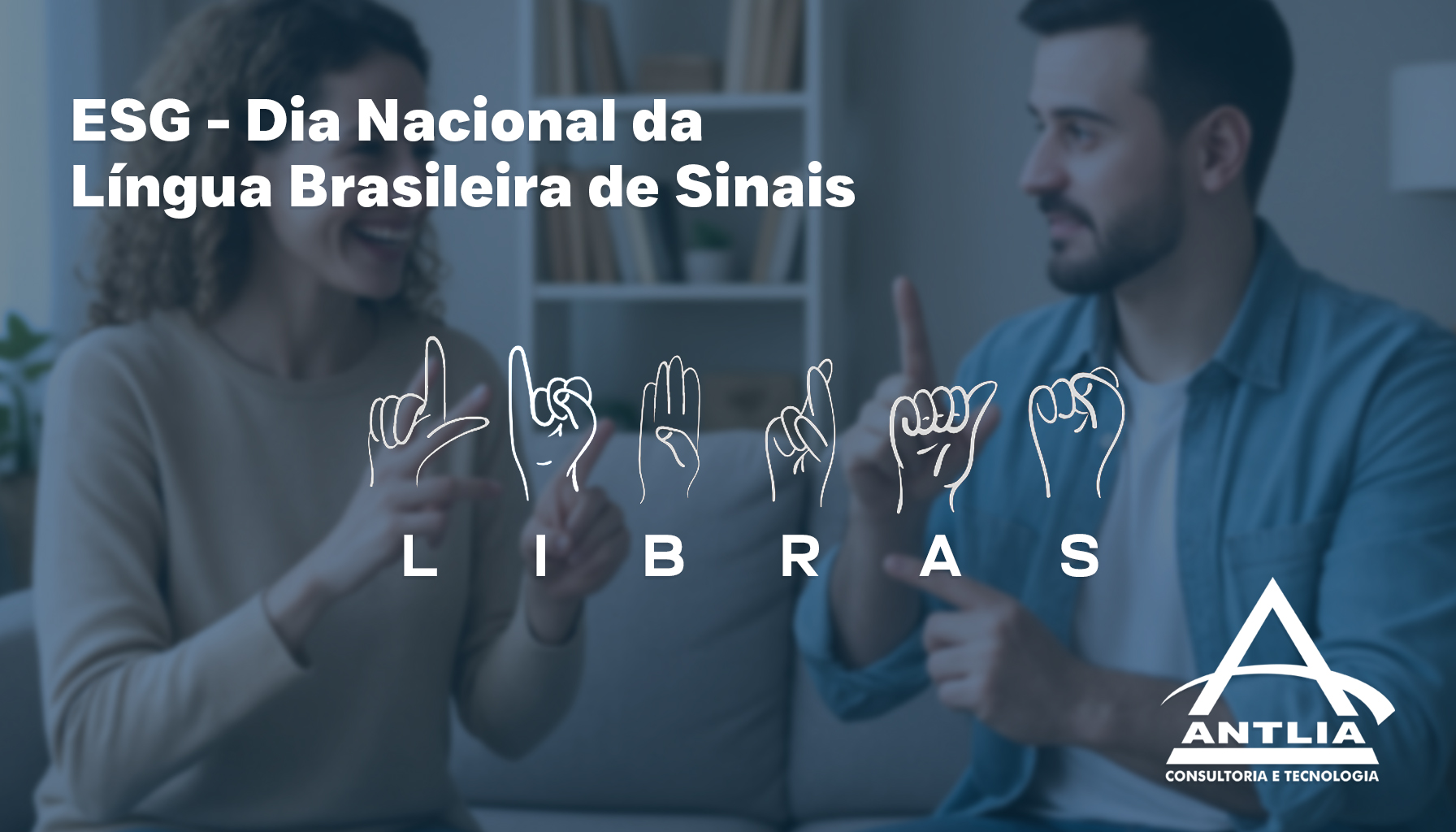 Libras