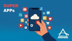 Apps