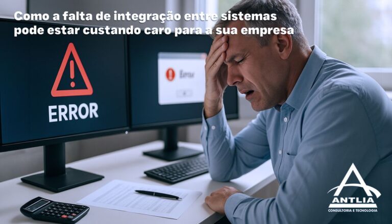 empresa