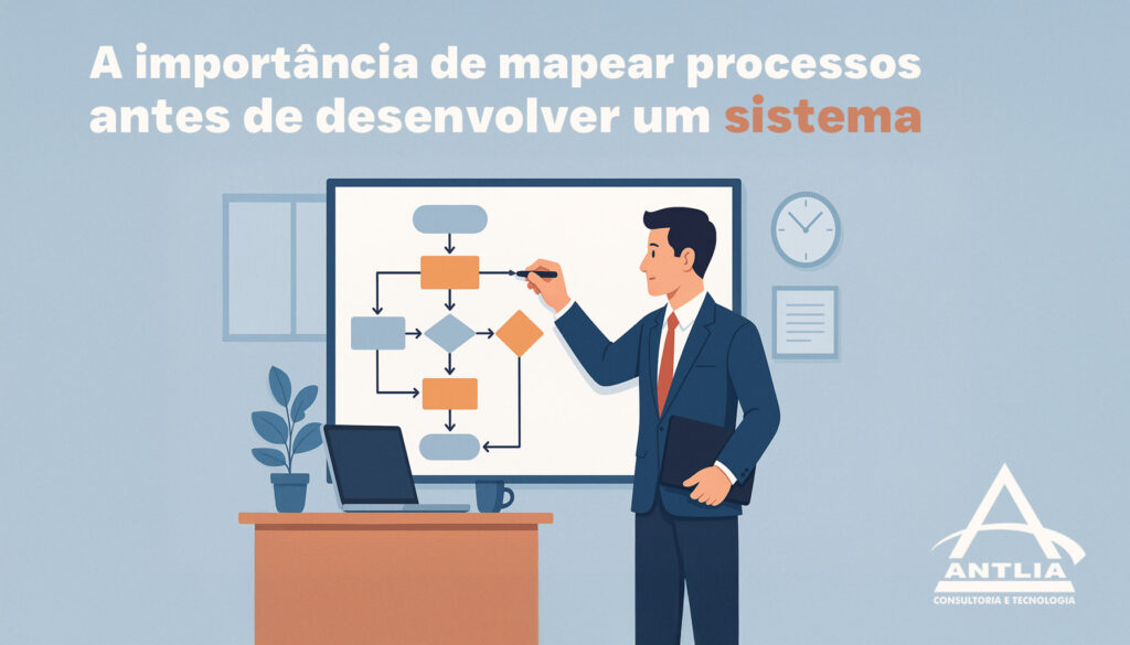 Processos
