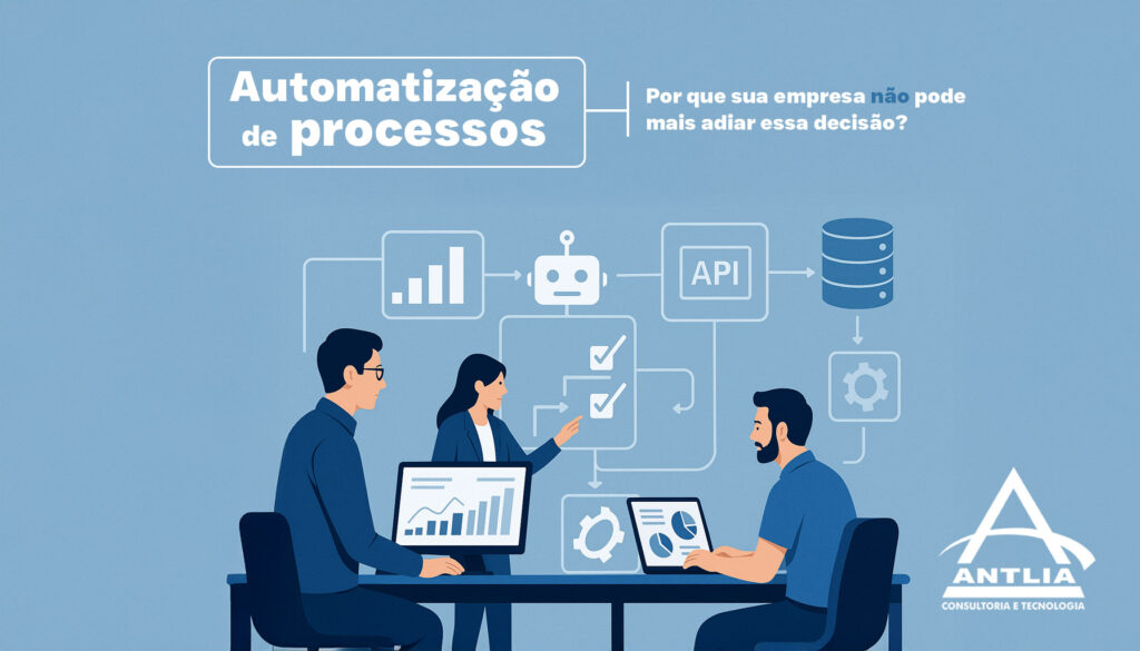 processos