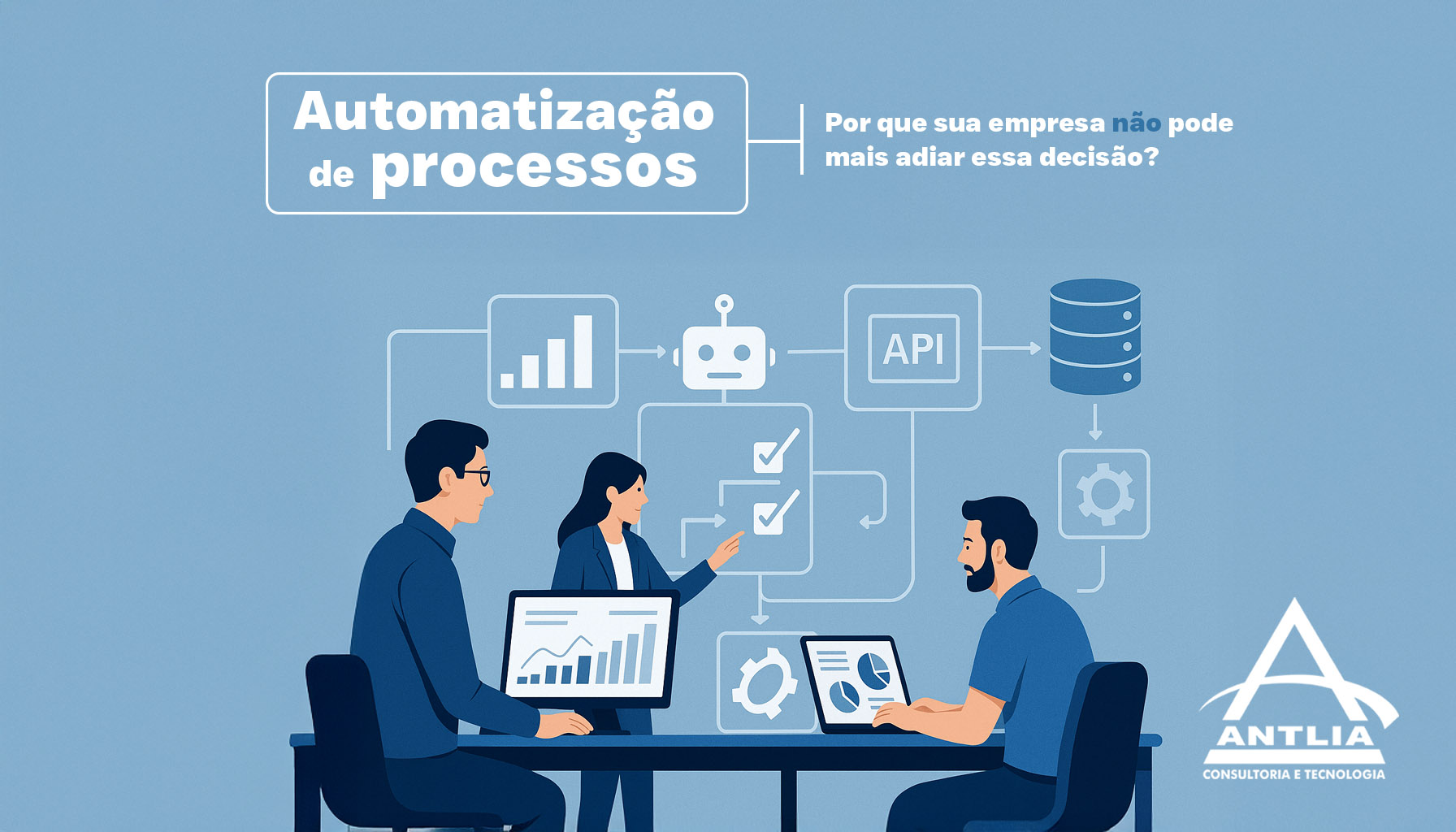 processos