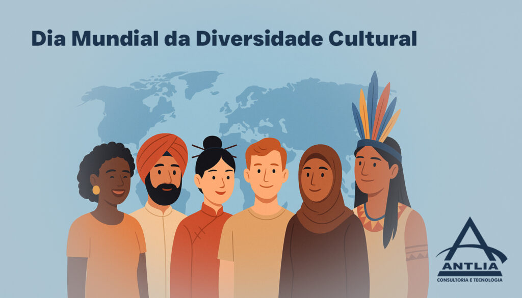 diversidade