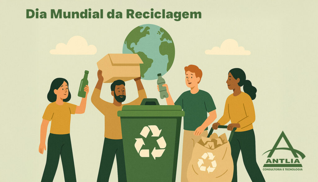 Reciclagem