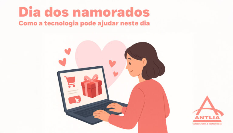 Namorados