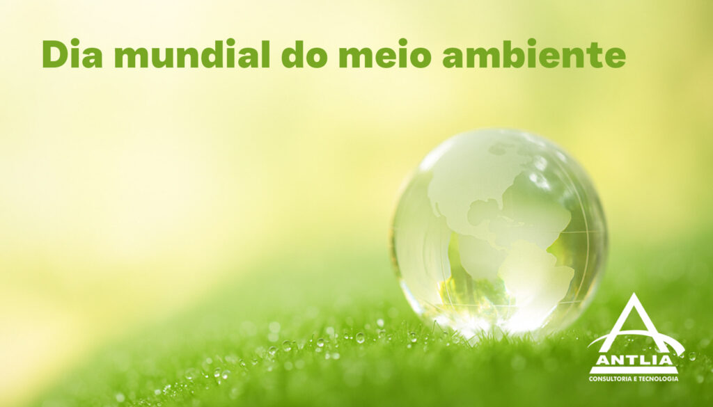 Meio ambiente