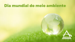Meio ambiente