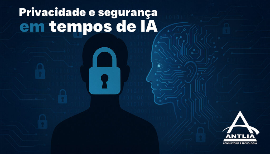 segurança
