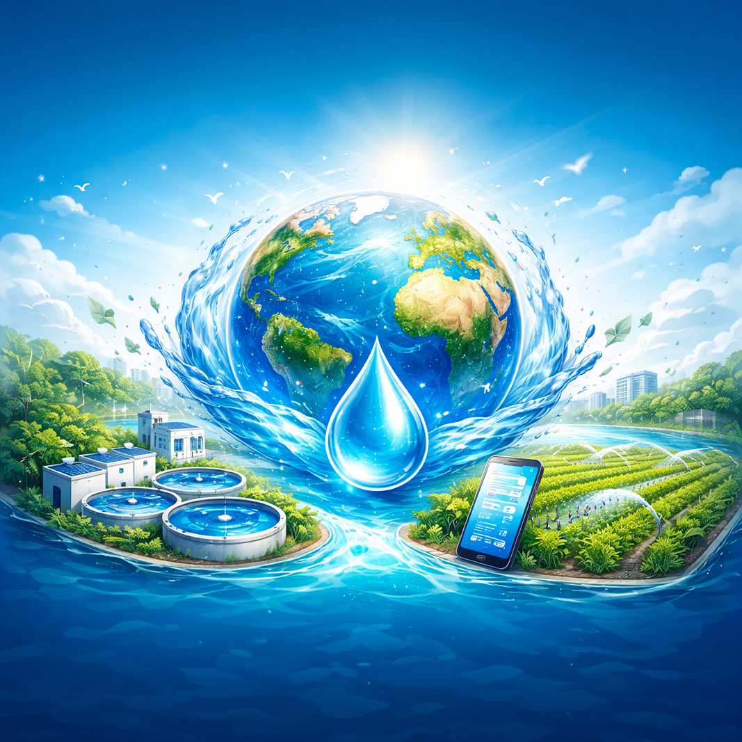 Sustentabilidade ambiental