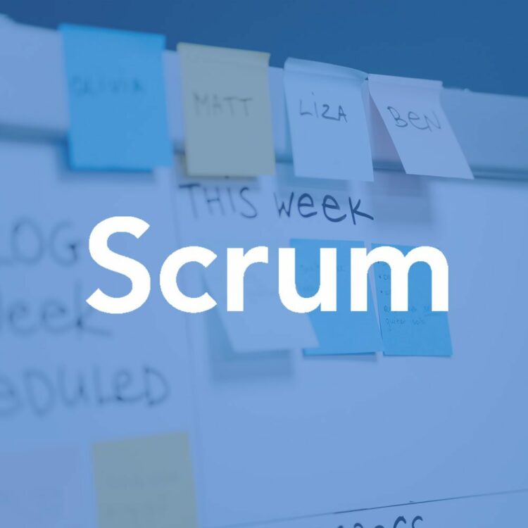 scrum Scrum